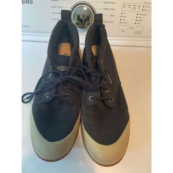 Vasque Men’s Shoes (SZ 12) - Picture 1 of 3